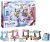 Disney’s Frozen 2 Twirlabouts Surprise Celebration Playset, 5 Dolls