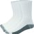 Hanes Men Ultra Cushion FreshIQ w/Wicking Crew Socks 6-Pair