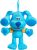 Blue’s Clues & You! Bath Time Blue Plush, Bath Toys