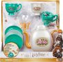 Wizarding World Harry Potter Hogwarts Role Play Tea Set