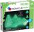 Magna-Tiles Glow In The Dark Set 16 Pieces
