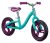 Schwinn Koen & Elm Toddler Balance Bike, 12-Inch Wheels