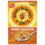 Honey Bunches of Oats Honey Roasted 12Oz