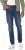 Amazon Essentials Mens Athletic-Fit Stretch Jean