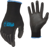 Gorilla Grip Never Slip, Maximum Grip All-Purpose Gloves