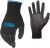 Gorilla Grip Never Slip, Maximum Grip All-Purpose Gloves
