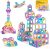 Rurvale Magnetic Blocks Basic Set 28 Pieces