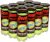 Penn Championship Tennis Balls, 12 Cans, 36 Balls