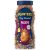 Planters Bold & Savory Dry Roasted Peanuts 16 Oz