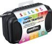Officially Licensed Nintendo 3DS Amiibo Case