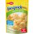 9-Pack Betty Crocker Bisquick Cheese Garlic Biscuit Mix 7.75 oz