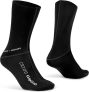 GripGrab Windproof Spring Fall Thermal Cycling Socks