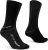 GripGrab Windproof Spring Fall Thermal Cycling Socks