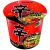 6-PK Nongshim Shin Noodle Soup Cup 2.64 Ounce