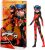 Miraculous Ladybug Dragonbug 10.5-inch Fashion Doll