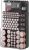 The Battery Organizer 93-Battery Storage Case TBO1531