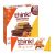 30-Pack Think! Protein Bars with Chicory Root for Fiber 1.4 Oz