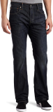 Levi’s Men’s 527 Slim Bootcut Fit Jeans