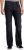Levi’s Men’s 527 Slim Bootcut Fit Jeans