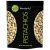 Amazon:  Wonderful Pistachios Roasted & Salted Resealable Pouch For $16.98 + Free Shipping