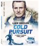Cold Pursuit Blu-ray + DVD + Digital