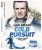 Cold Pursuit Blu-ray + DVD + Digital