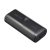 Amazon Basics Ultra-Portable Charger Power Bank Battery 10000mAh