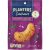 Planters Cashews Rosemary & Sea Salt, Party Snacks, 5 Oz Bag