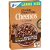 Chocolate Peanut Butter Cheerios Breakfast Cereal 14.2oz