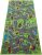 Amy & Delle Road Traffic System Kids Rug Carpet Playmat