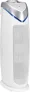 Germ Guardian AC4825W Air Purifier with HEPA 13 Filter
