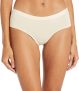 Calvin Klein Womens Form to Body Hipster Panty