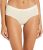 Calvin Klein Womens Form to Body Hipster Panty