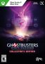 Ghostbusters: Spirits Unleashed Collectors Edition Xbox X