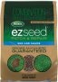 Scotts EZ Seed Patch & Repair Sun and Shade Mulch, Grass Seed, Fertilizer