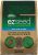 Scotts EZ Seed Patch & Repair Sun and Shade Mulch, Grass Seed, Fertilizer