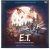 Funko E.T. The Extra-Terrestrial: Light Years from Home Game