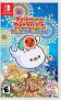 Taiko no Tatsujin Rhythm Festival Nintendo Switch