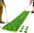 GoSports BattlePutt Golf Putting Game