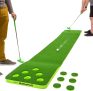 GoSports BattlePutt Golf Putting Game