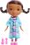 Disney Junior Doc McStuffins Pet Rescue 8.5 Inch Doc Doll