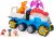Paw Patrol Dino Patroller Motorized Vehicle