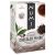 16-Count Numi Organic Tea Chocolate Pu-erh Black Tea Bags