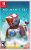 No Mans Sky Nintendo Switch