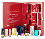 The Beauty Box: Best of Amazon Premium Beauty Set 12-Pack