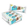 9Ct Lenny & Larry’s The Complete Cookie-fied Protein Bar 1.59-Oz