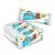 9Ct Lenny & Larry’s The Complete Cookie-fied Protein Bar 1.59-Oz