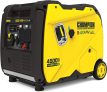 Champion Power Equipment 200988 4500-Watt Inverter Generator