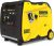 Champion Power Equipment 200988 4500-Watt Inverter Generator