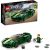 LEGO Speed Champions Lotus Evija 76907 Race Car Toy Model